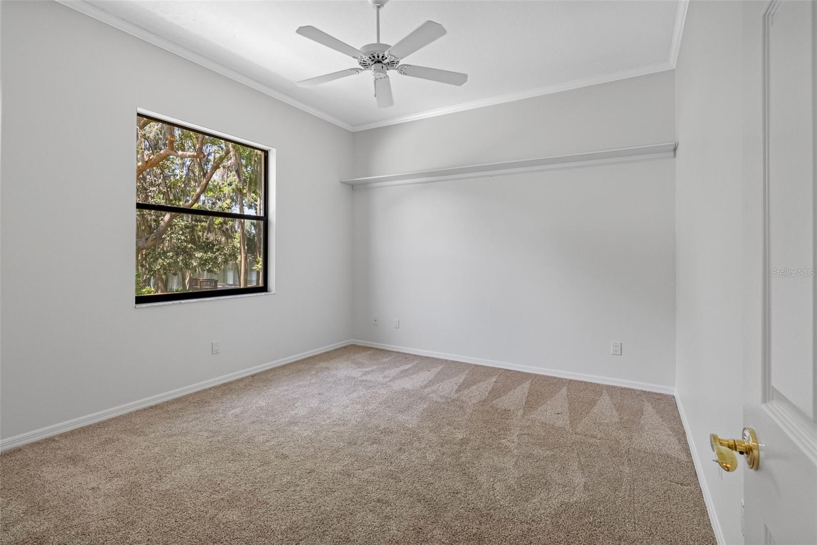 304 LAKE KELL CT, LUTZ, FL, 33549