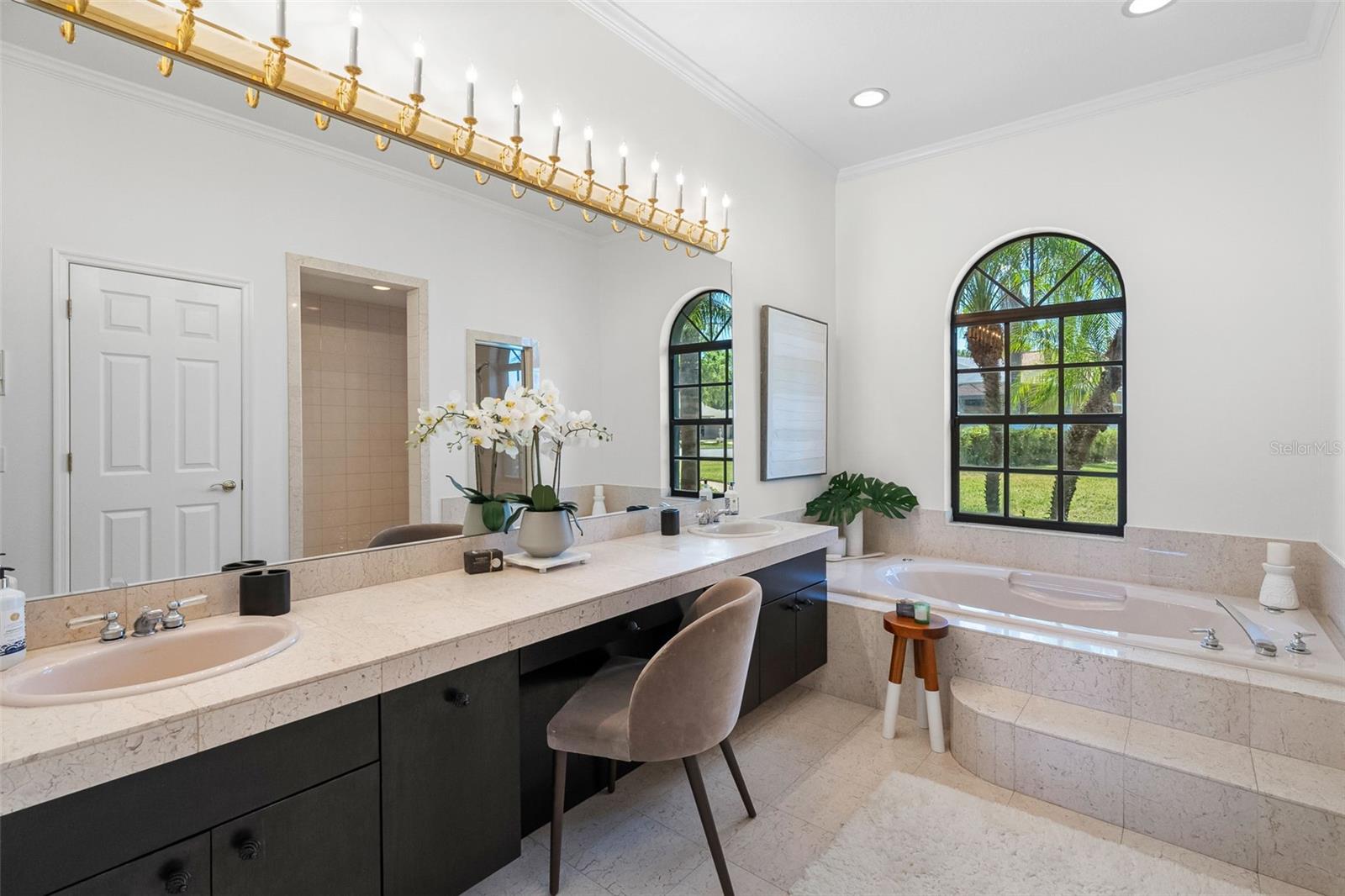 304 LAKE KELL CT, LUTZ, FL, 33549