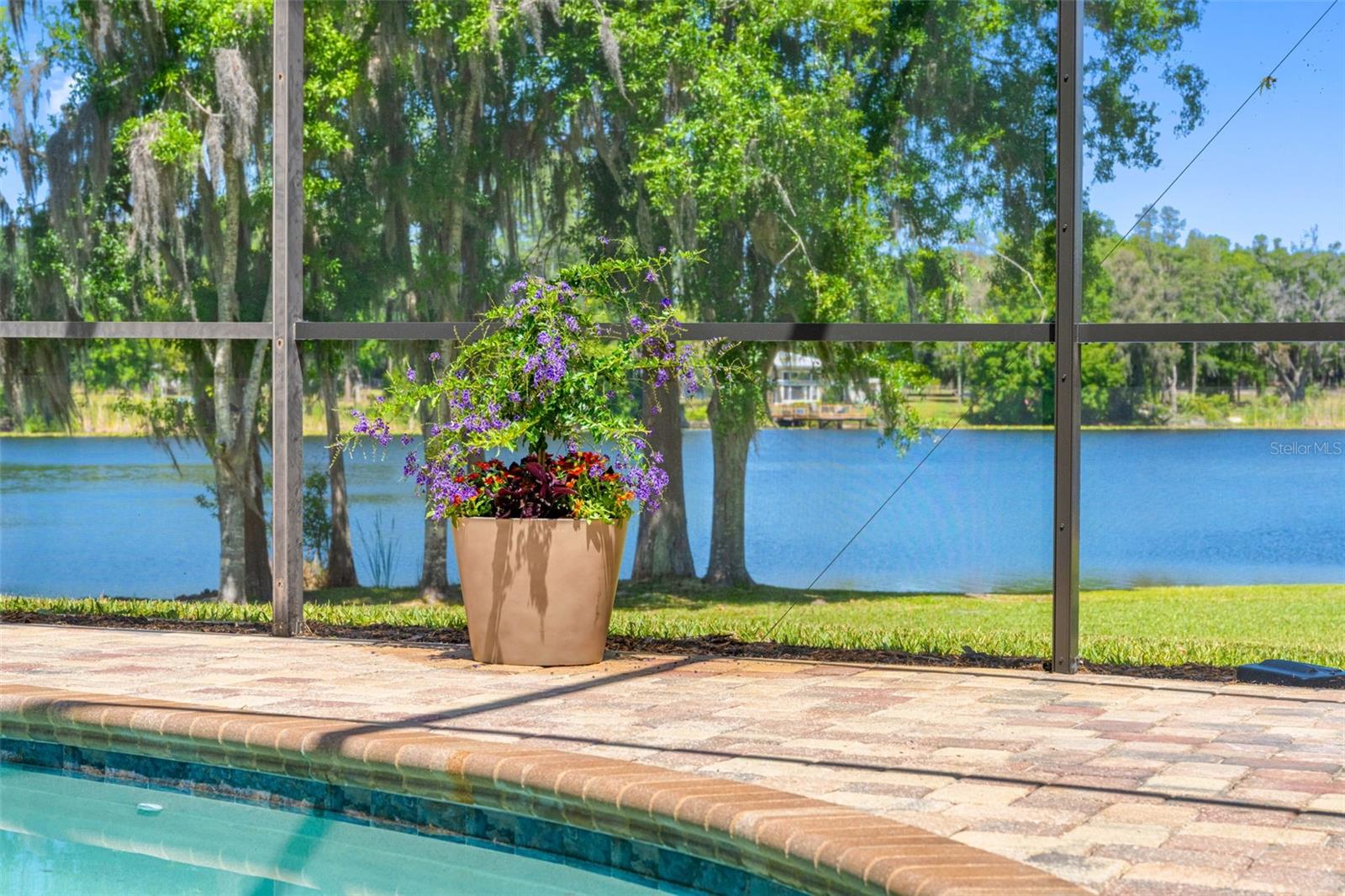 304 LAKE KELL CT, LUTZ, FL, 33549