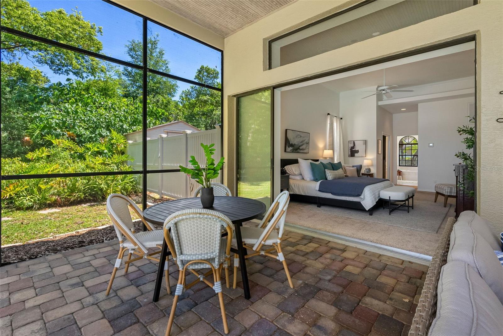 304 LAKE KELL CT, LUTZ, FL, 33549