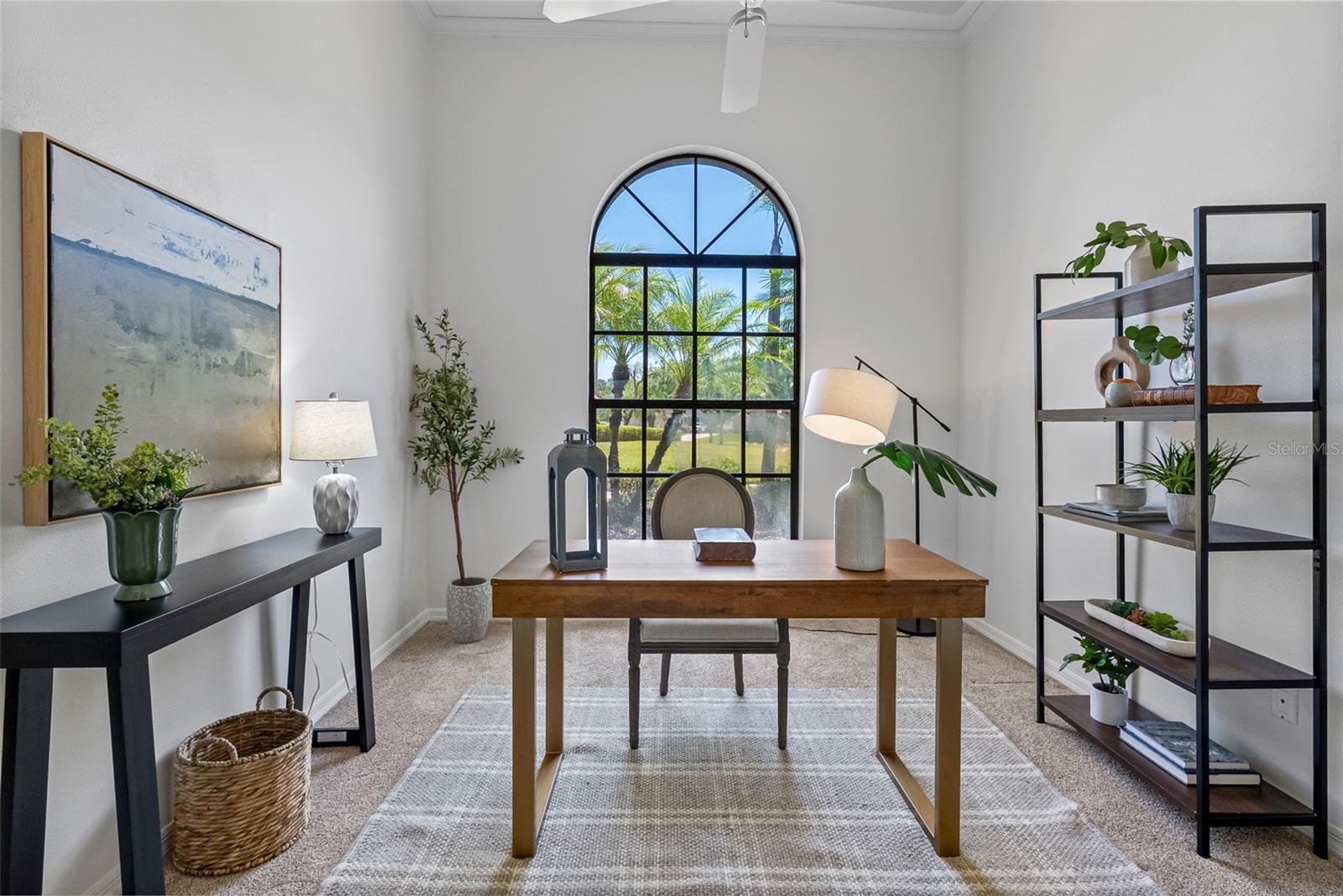 304 LAKE KELL CT, LUTZ, FL, 33549