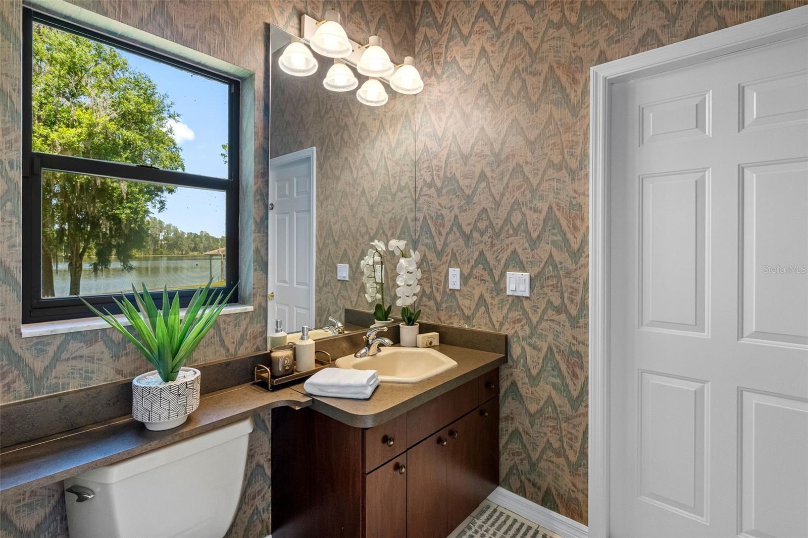 304 LAKE KELL CT, LUTZ, FL, 33549