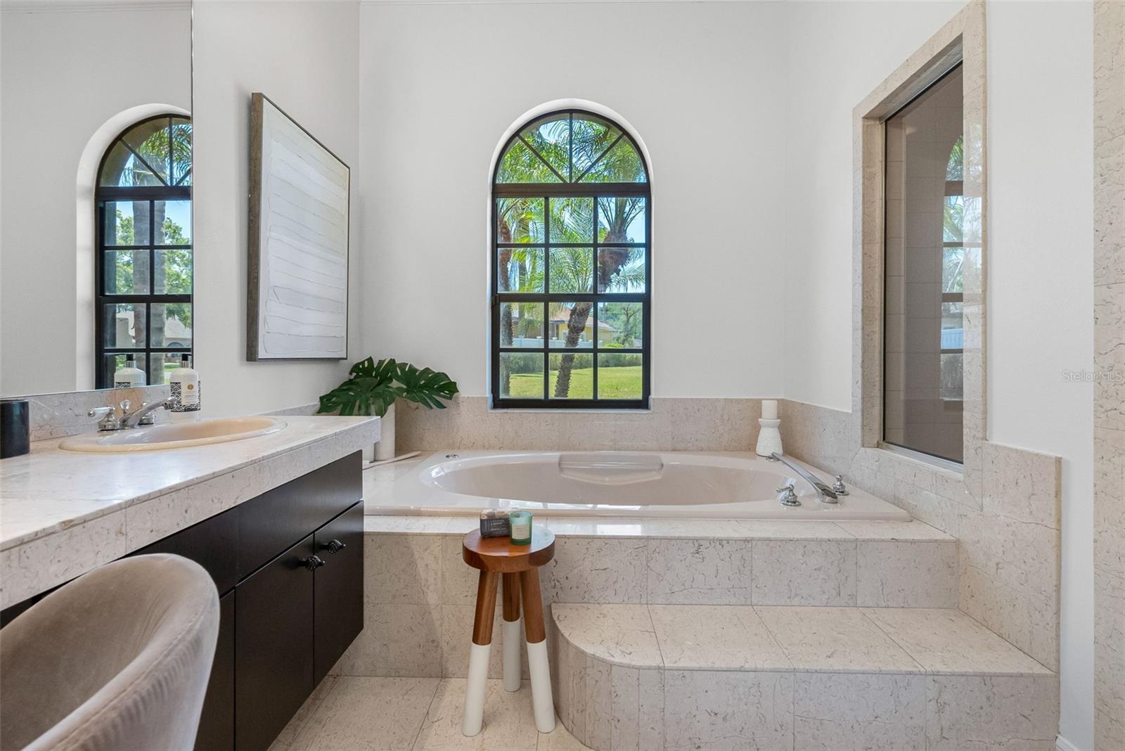 304 LAKE KELL CT, LUTZ, FL, 33549