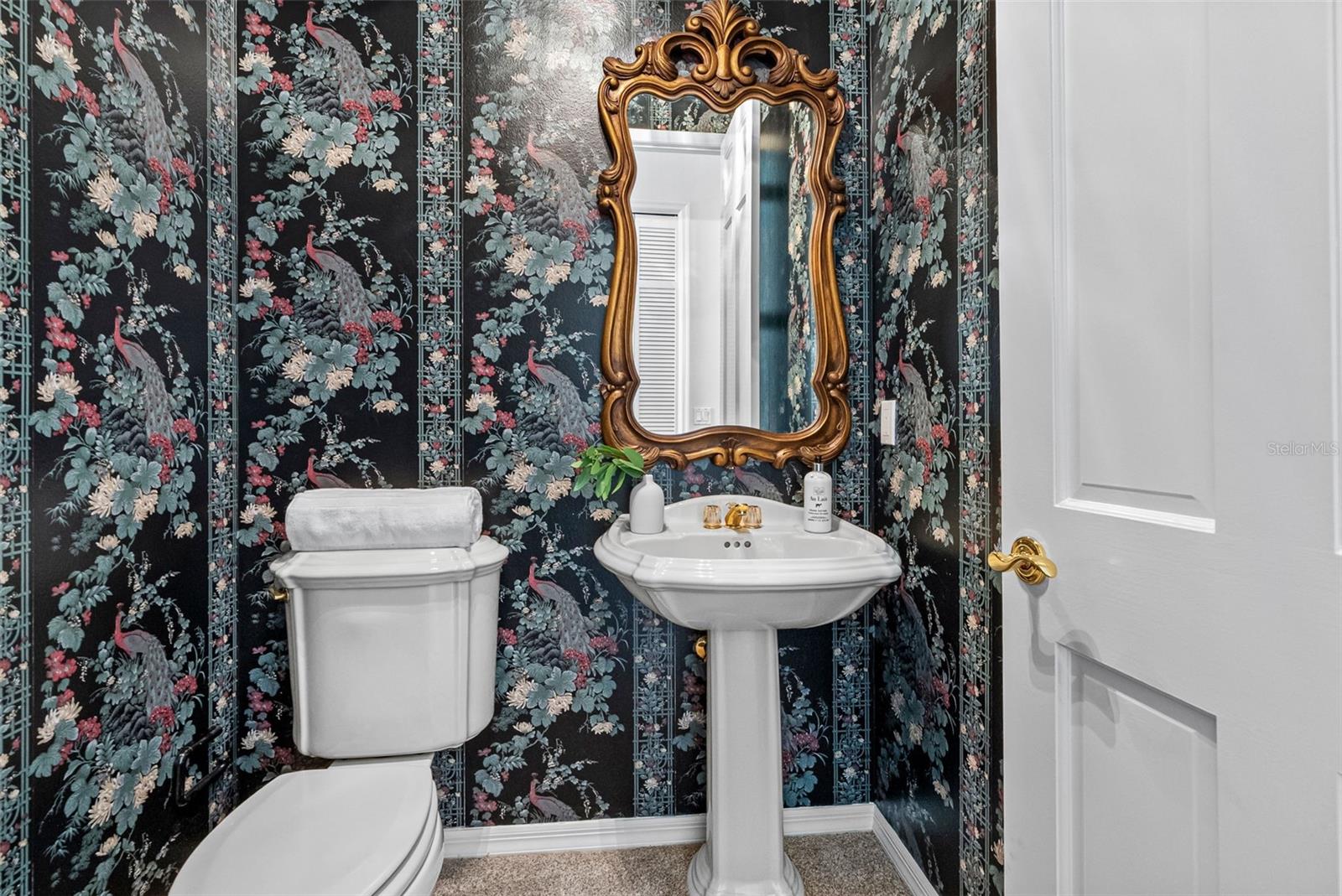 304 LAKE KELL CT, LUTZ, FL, 33549