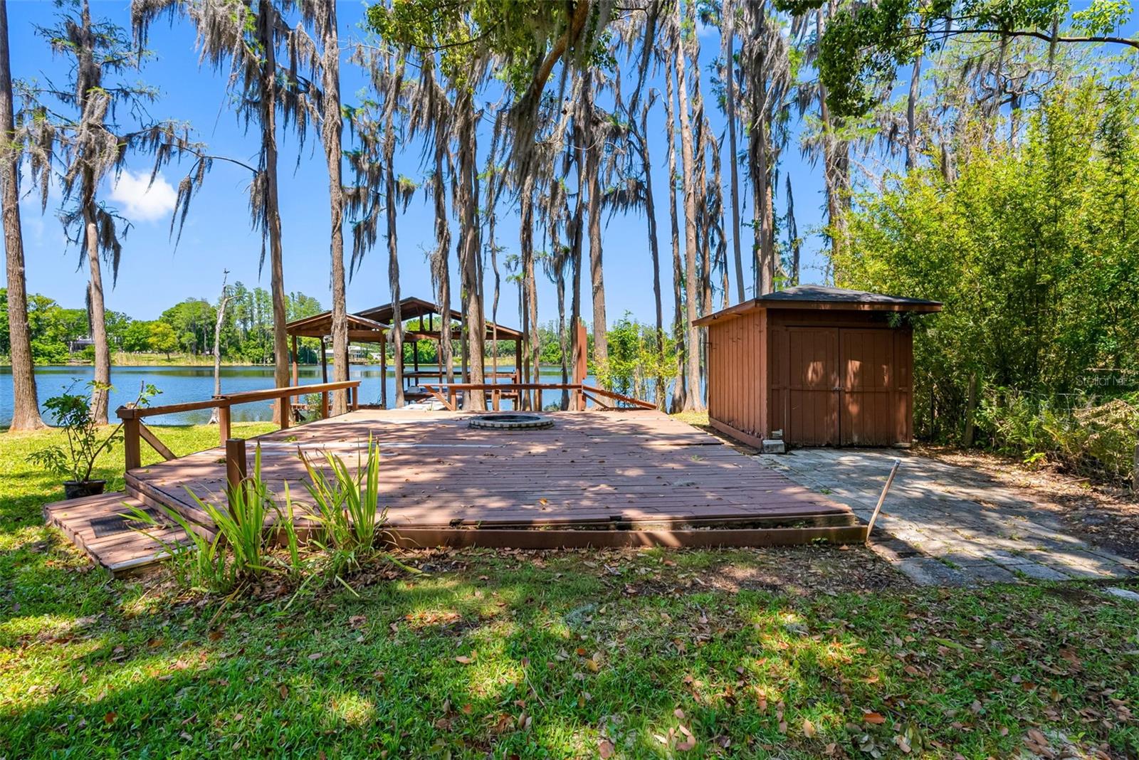 304 LAKE KELL CT, LUTZ, FL, 33549