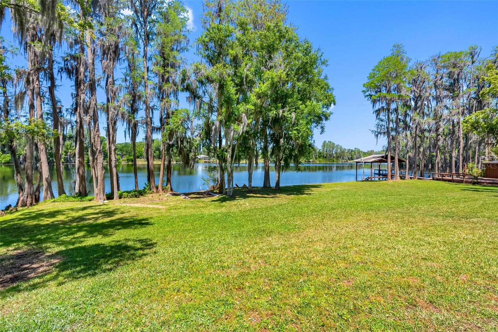 304 LAKE KELL CT, LUTZ, FL, 33549