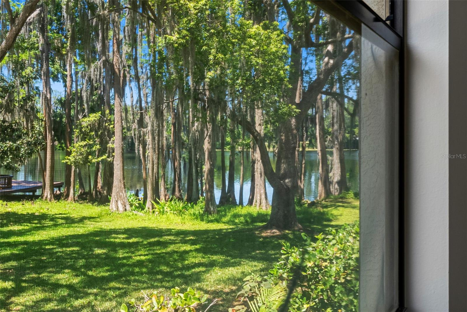 304 LAKE KELL CT, LUTZ, FL, 33549