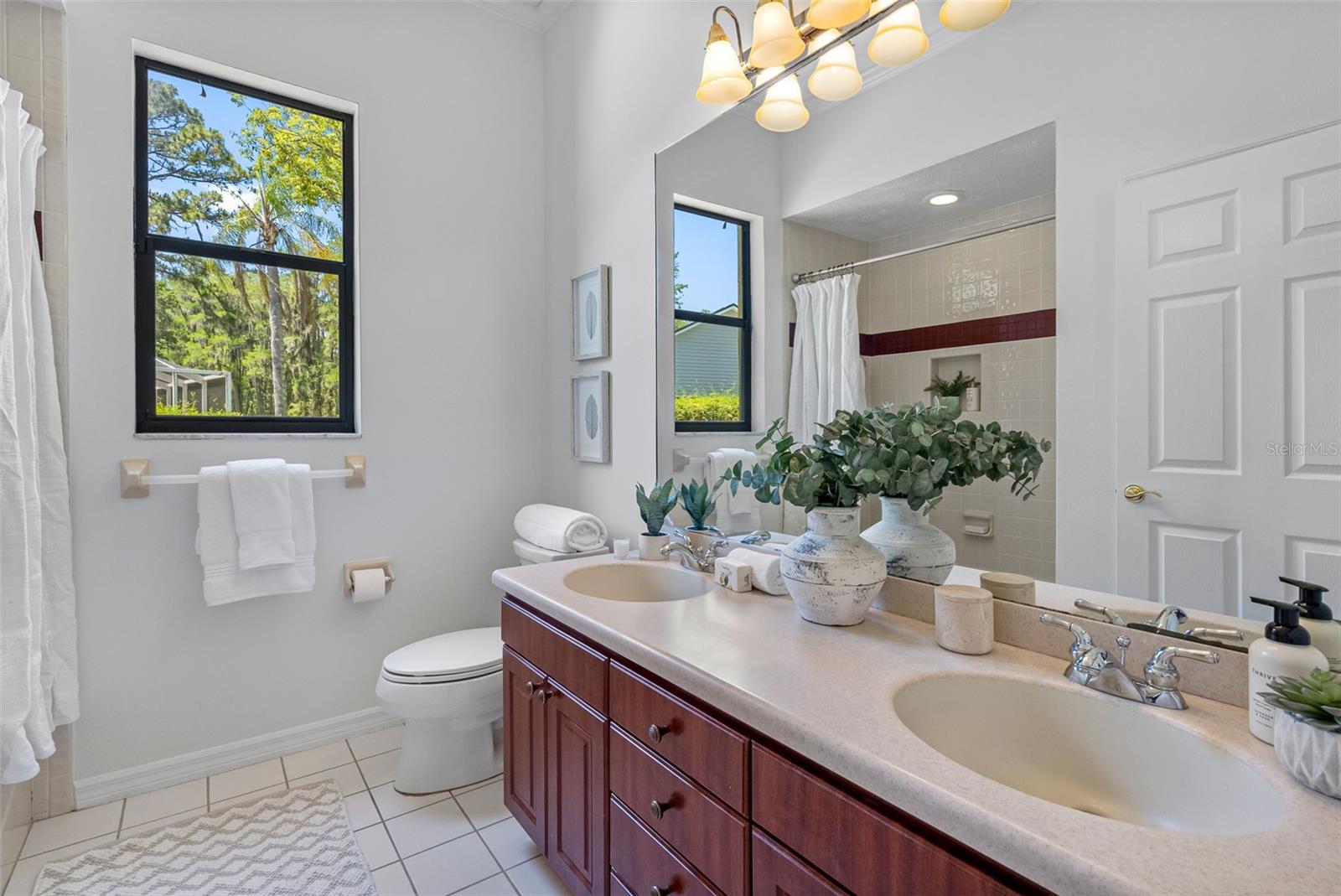 304 LAKE KELL CT, LUTZ, FL, 33549