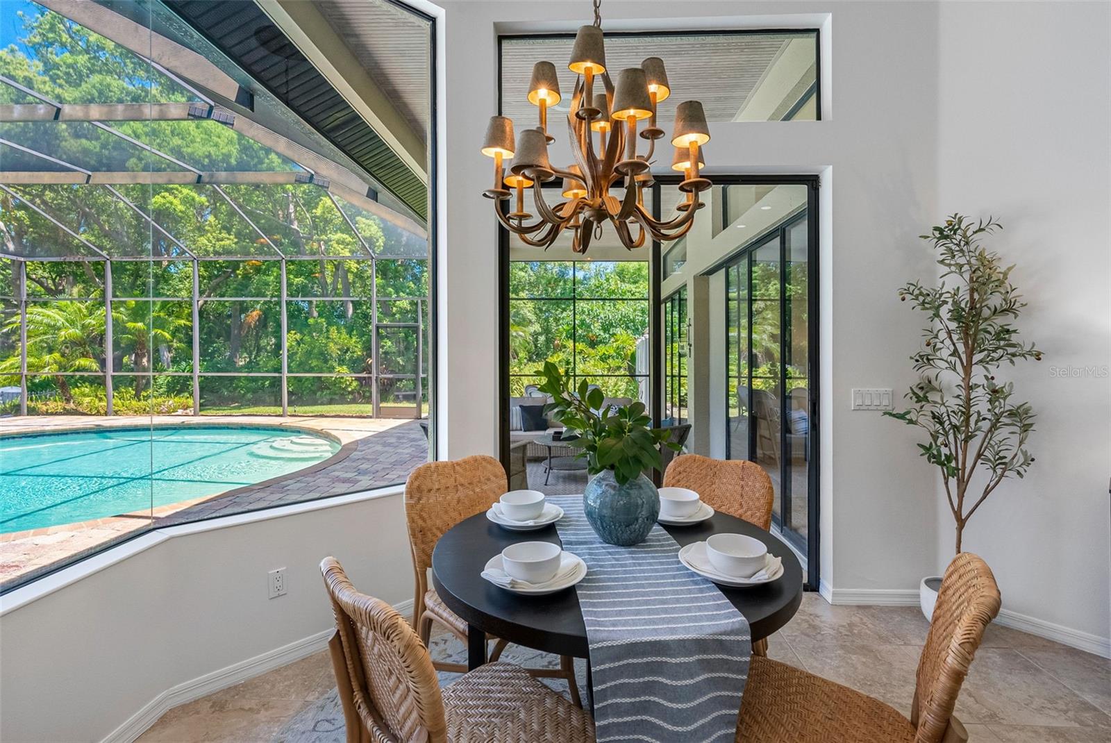 304 LAKE KELL CT, LUTZ, FL, 33549