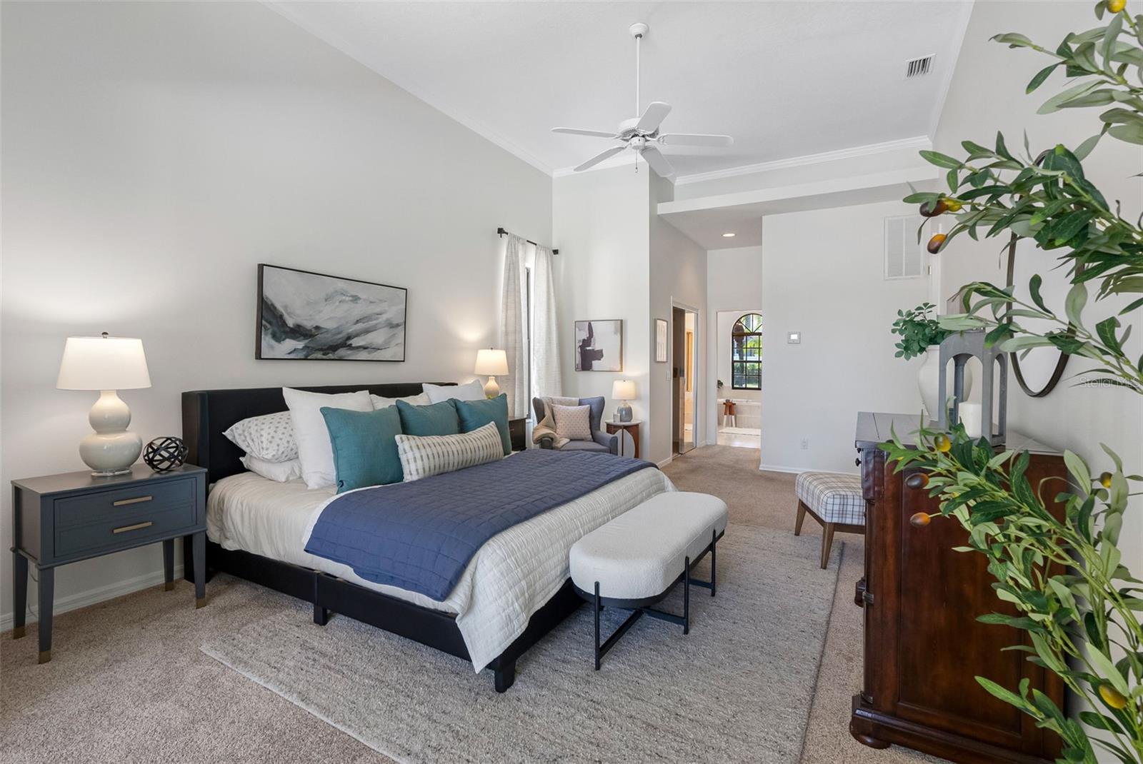 304 LAKE KELL CT, LUTZ, FL, 33549