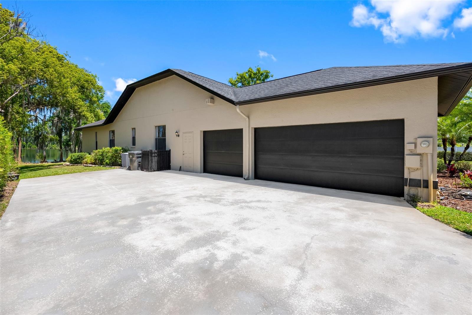 304 LAKE KELL CT, LUTZ, FL, 33549