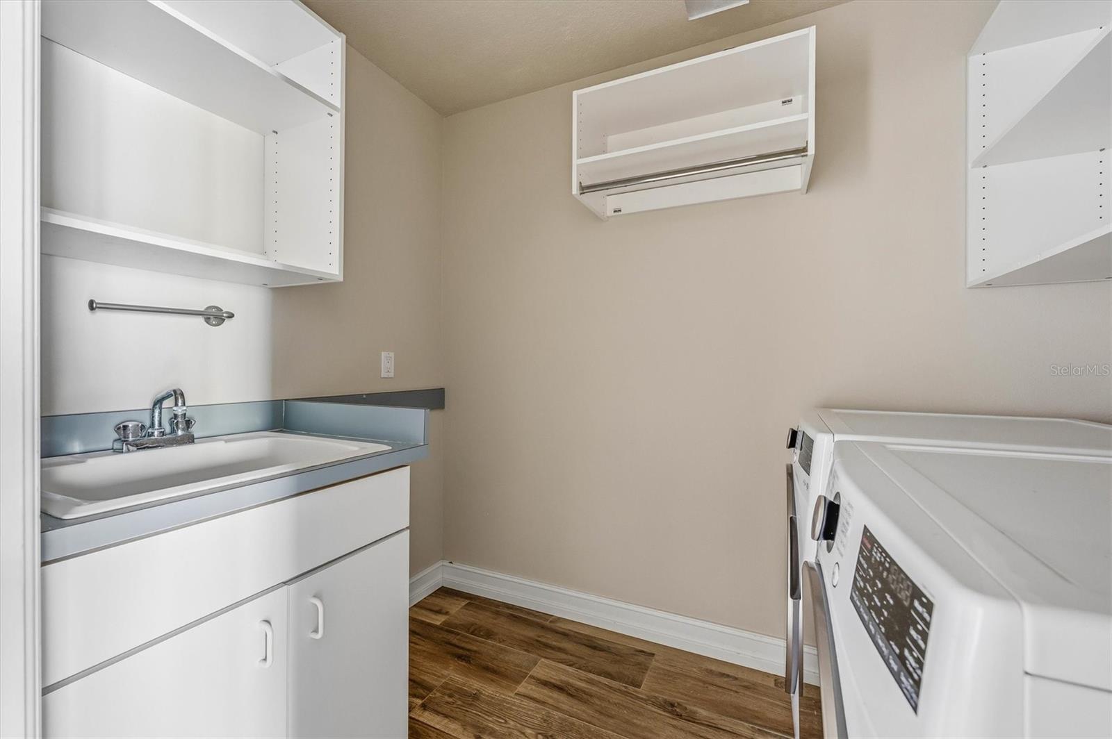 18806 CHEMILLE DR, LUTZ, FL, 33558