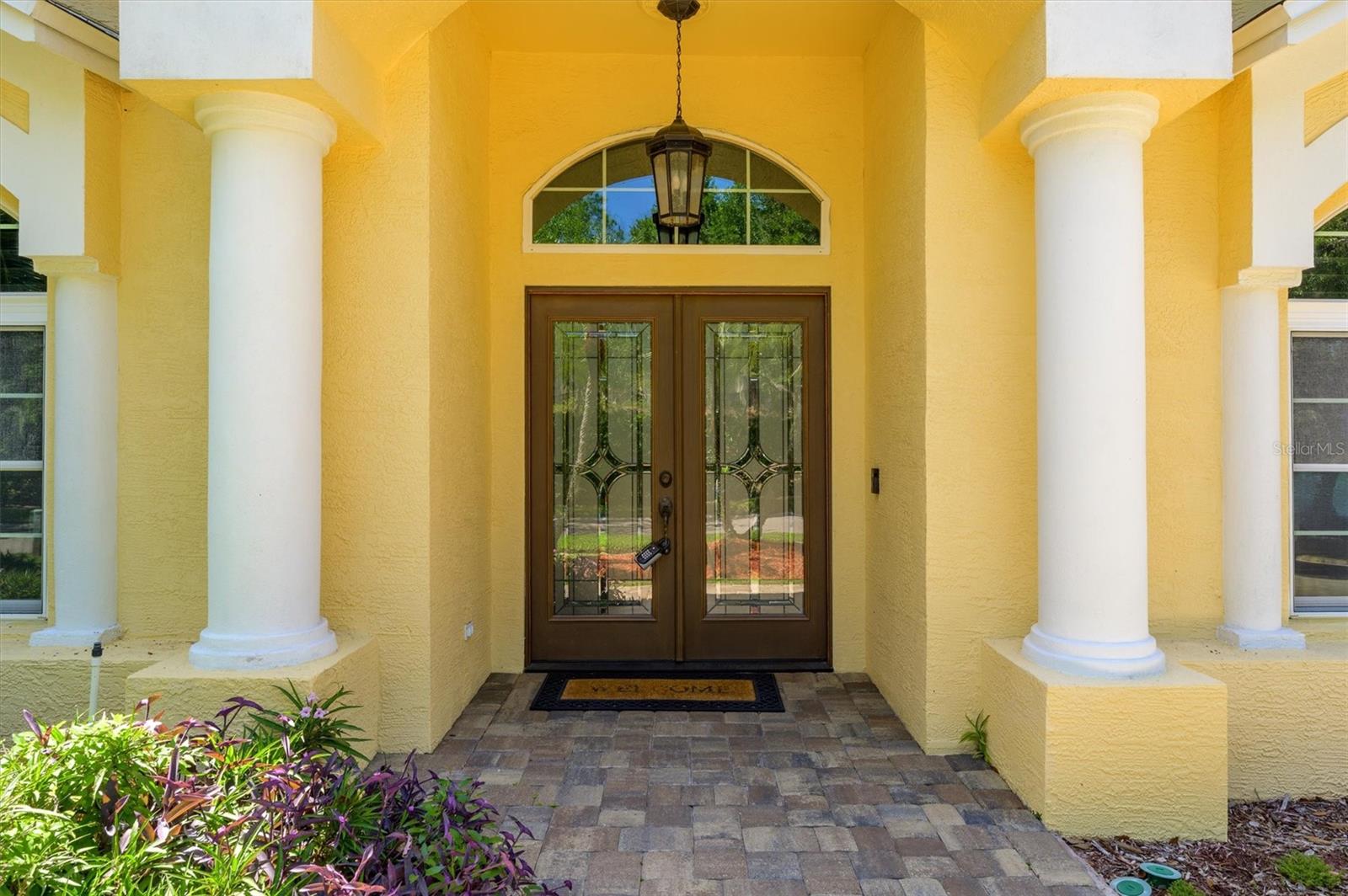 18806 CHEMILLE DR, LUTZ, FL, 33558