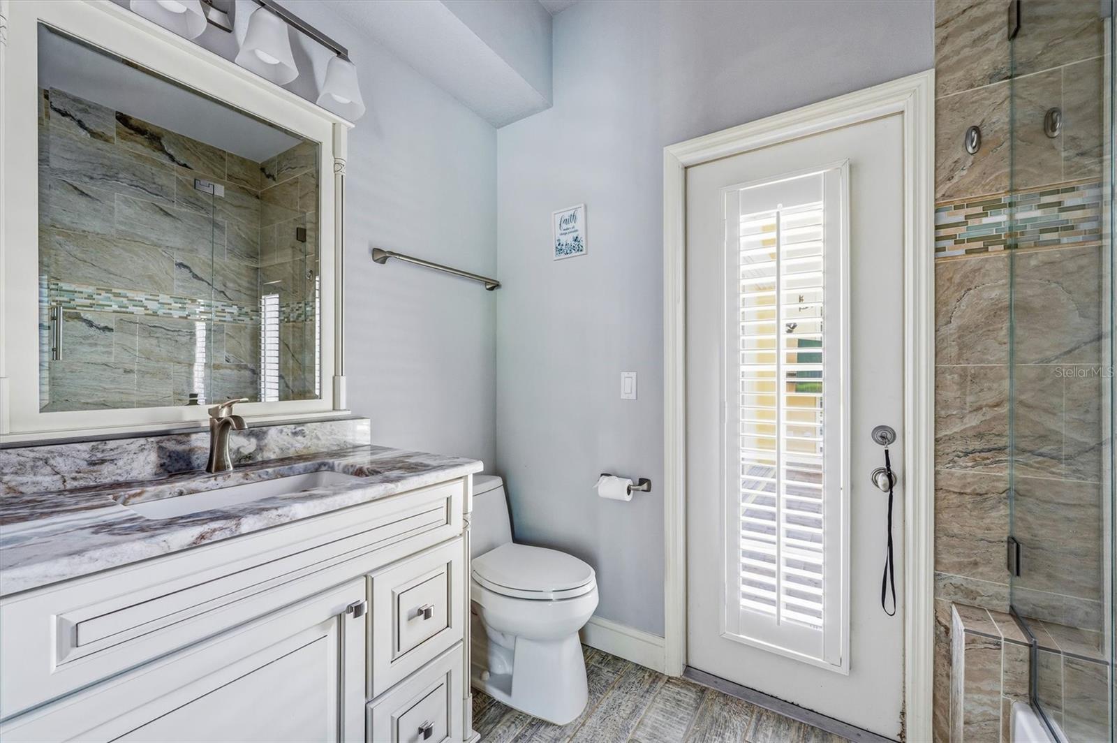 18806 CHEMILLE DR, LUTZ, FL, 33558