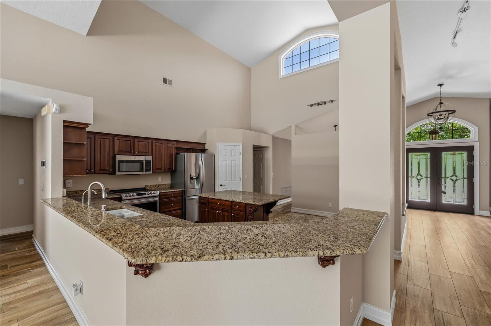 18806 CHEMILLE DR, LUTZ, FL, 33558