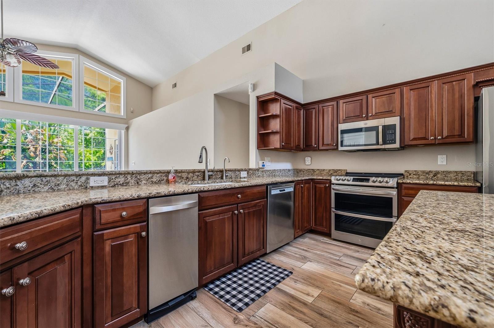 18806 CHEMILLE DR, LUTZ, FL, 33558