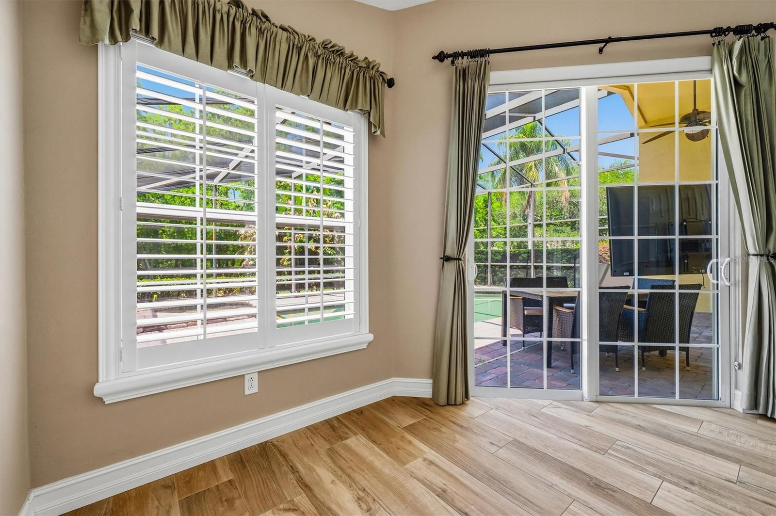 18806 CHEMILLE DR, LUTZ, FL, 33558