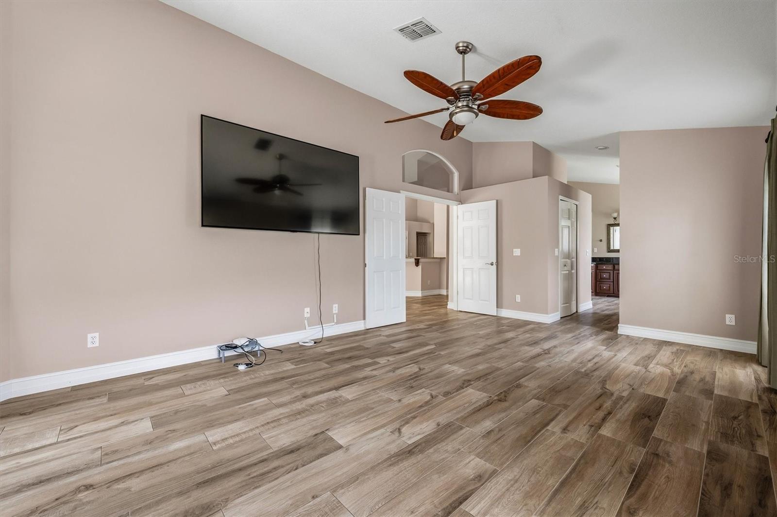 18806 CHEMILLE DR, LUTZ, FL, 33558