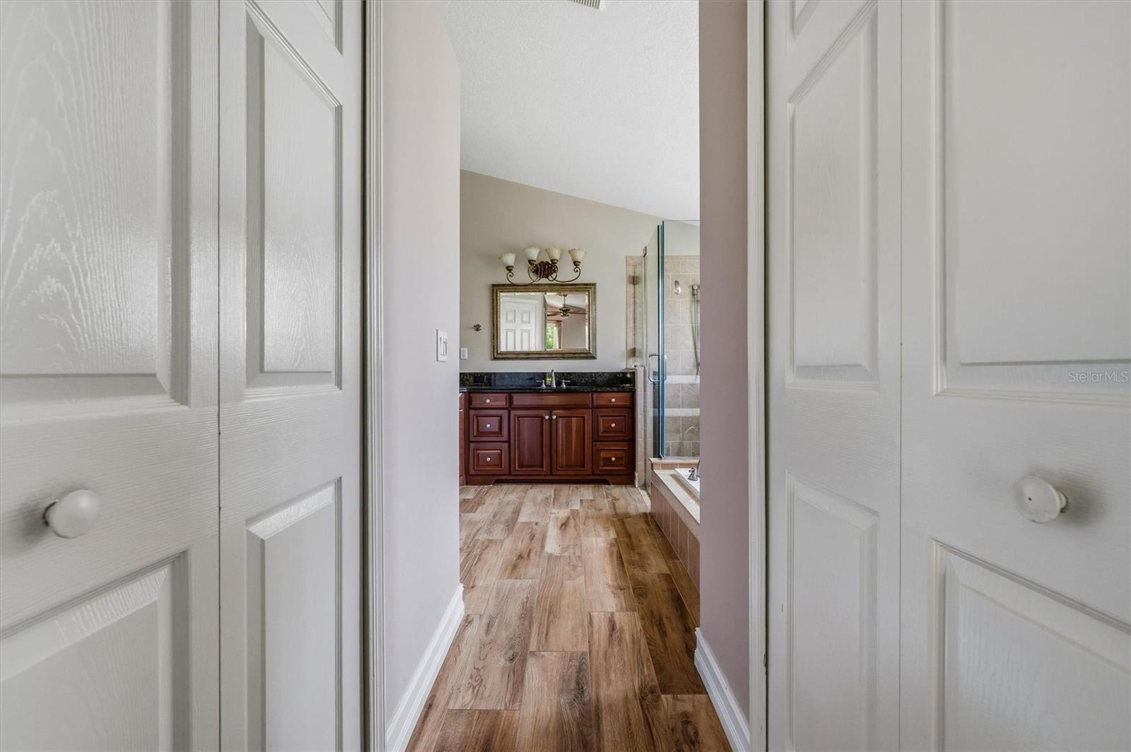 18806 CHEMILLE DR, LUTZ, FL, 33558