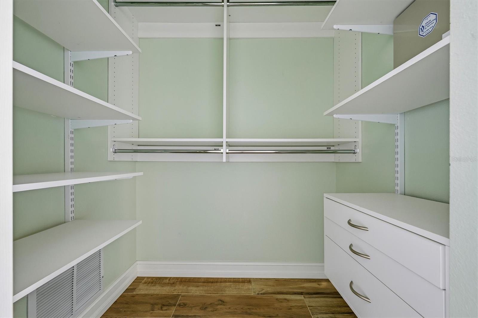 18806 CHEMILLE DR, LUTZ, FL, 33558