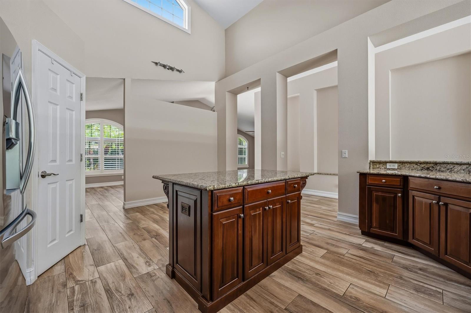 18806 CHEMILLE DR, LUTZ, FL, 33558