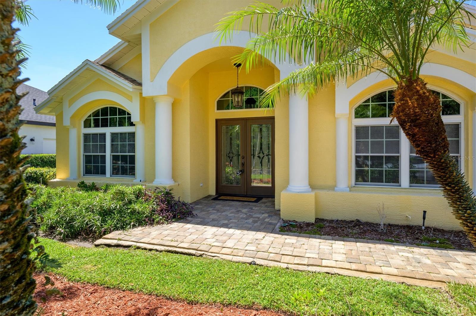 18806 CHEMILLE DR, LUTZ, FL, 33558