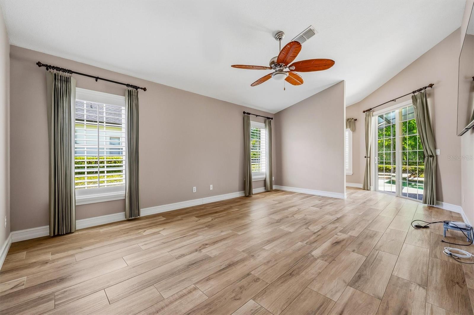 18806 CHEMILLE DR, LUTZ, FL, 33558