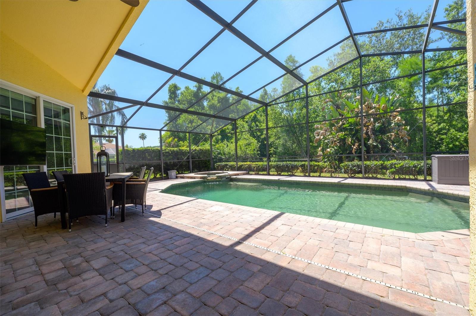 18806 CHEMILLE DR, LUTZ, FL, 33558