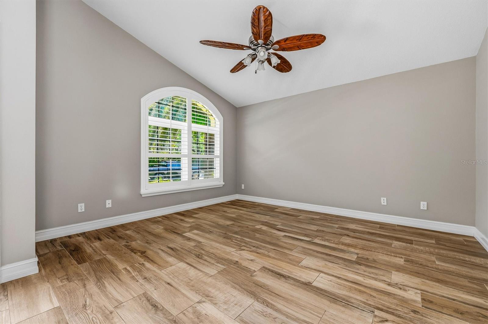 18806 CHEMILLE DR, LUTZ, FL, 33558