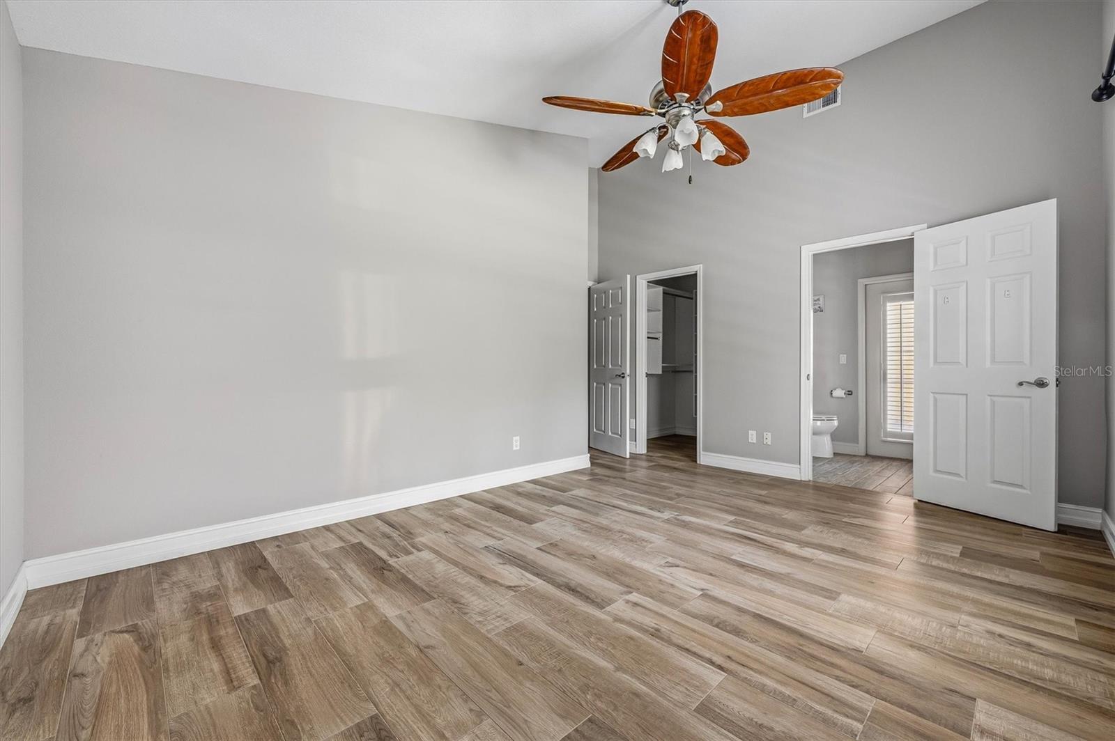 18806 CHEMILLE DR, LUTZ, FL, 33558