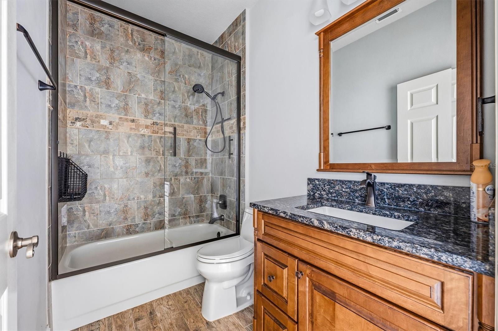 18806 CHEMILLE DR, LUTZ, FL, 33558