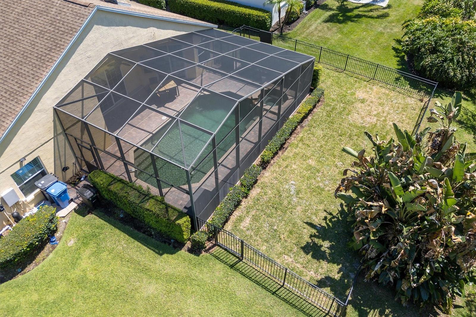 18806 CHEMILLE DR, LUTZ, FL, 33558