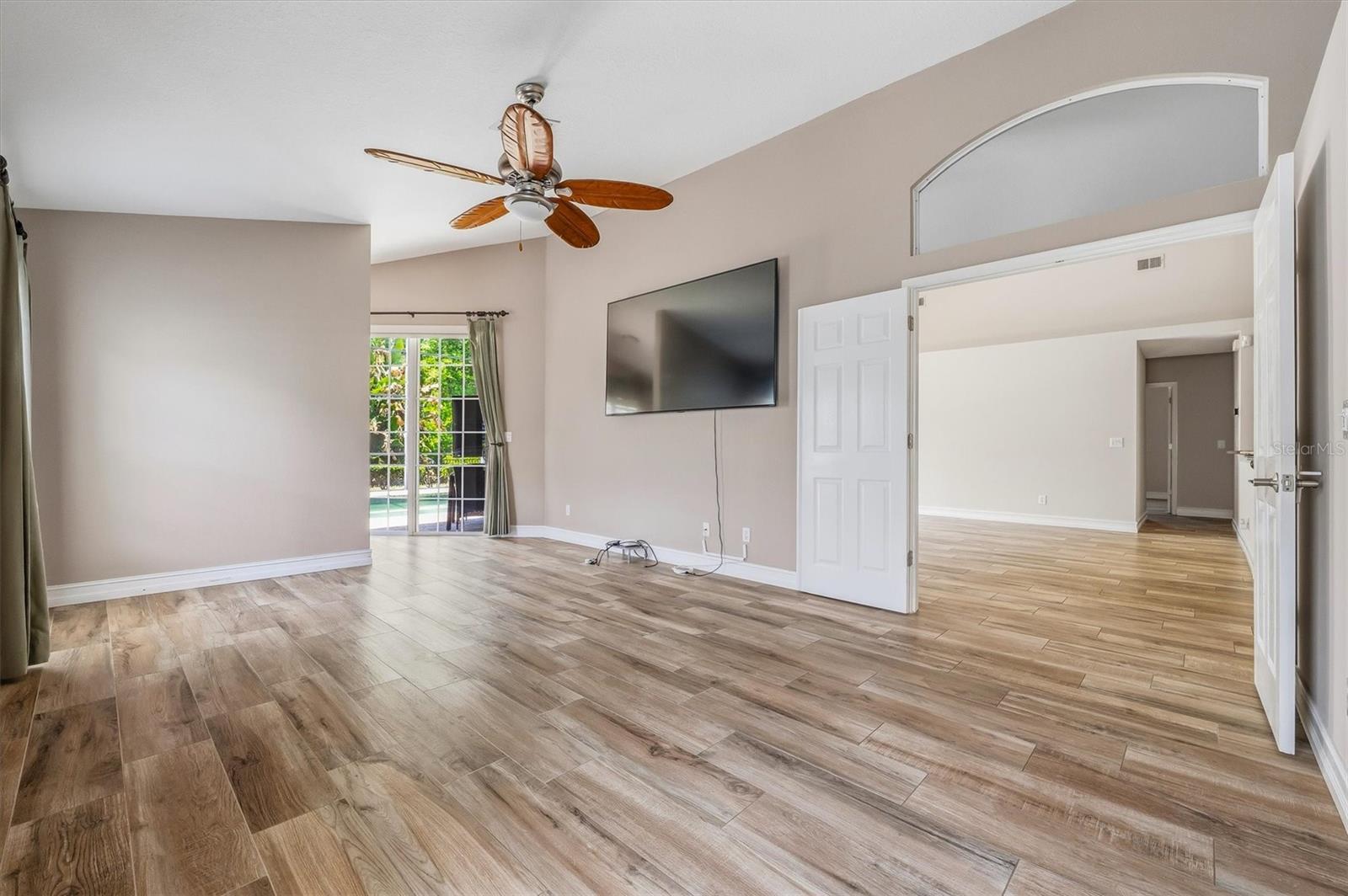 18806 CHEMILLE DR, LUTZ, FL, 33558