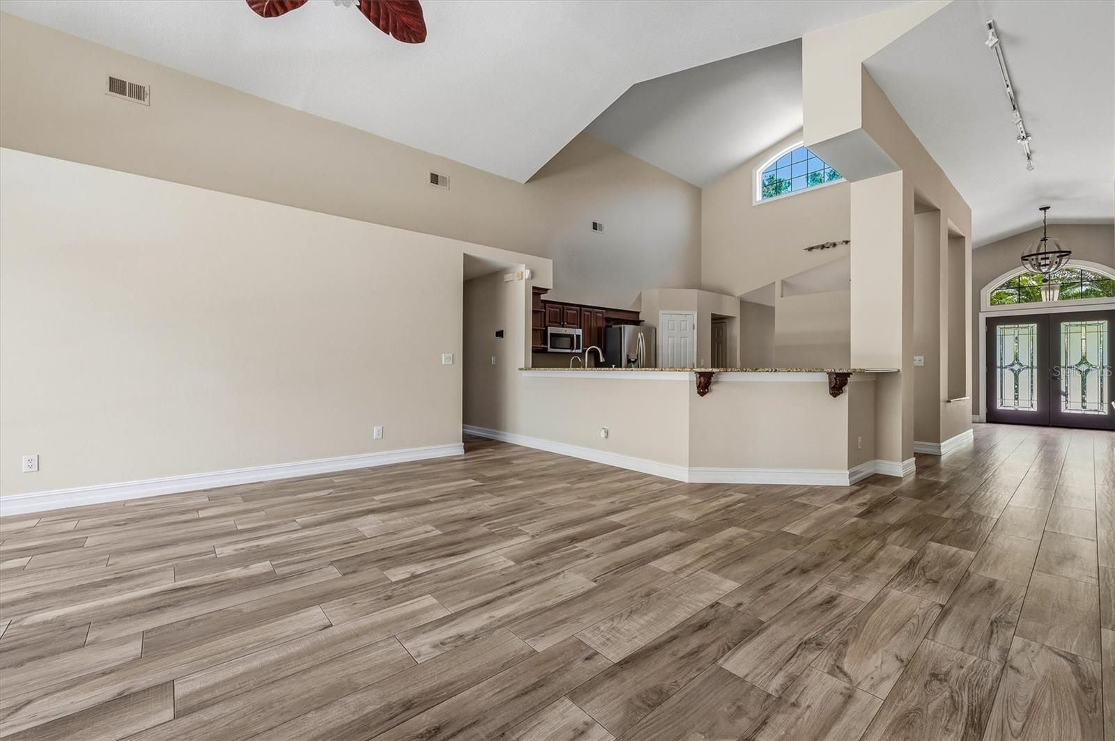 18806 CHEMILLE DR, LUTZ, FL, 33558