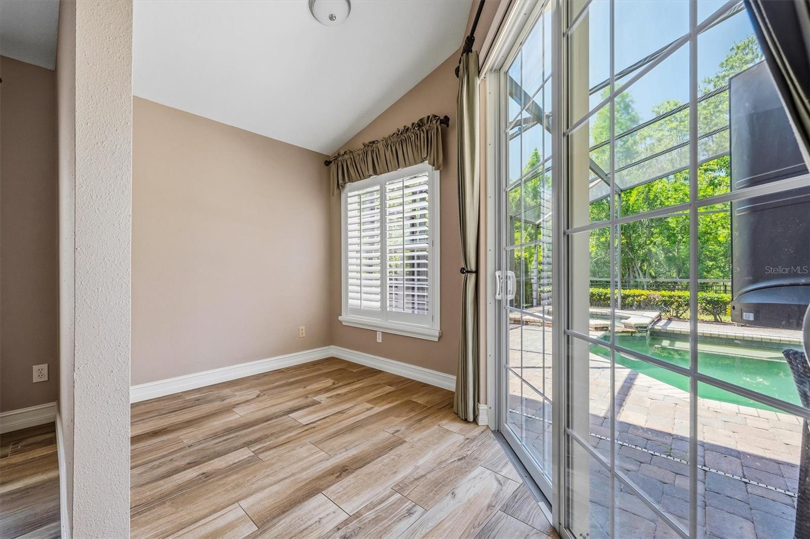 18806 CHEMILLE DR, LUTZ, FL, 33558