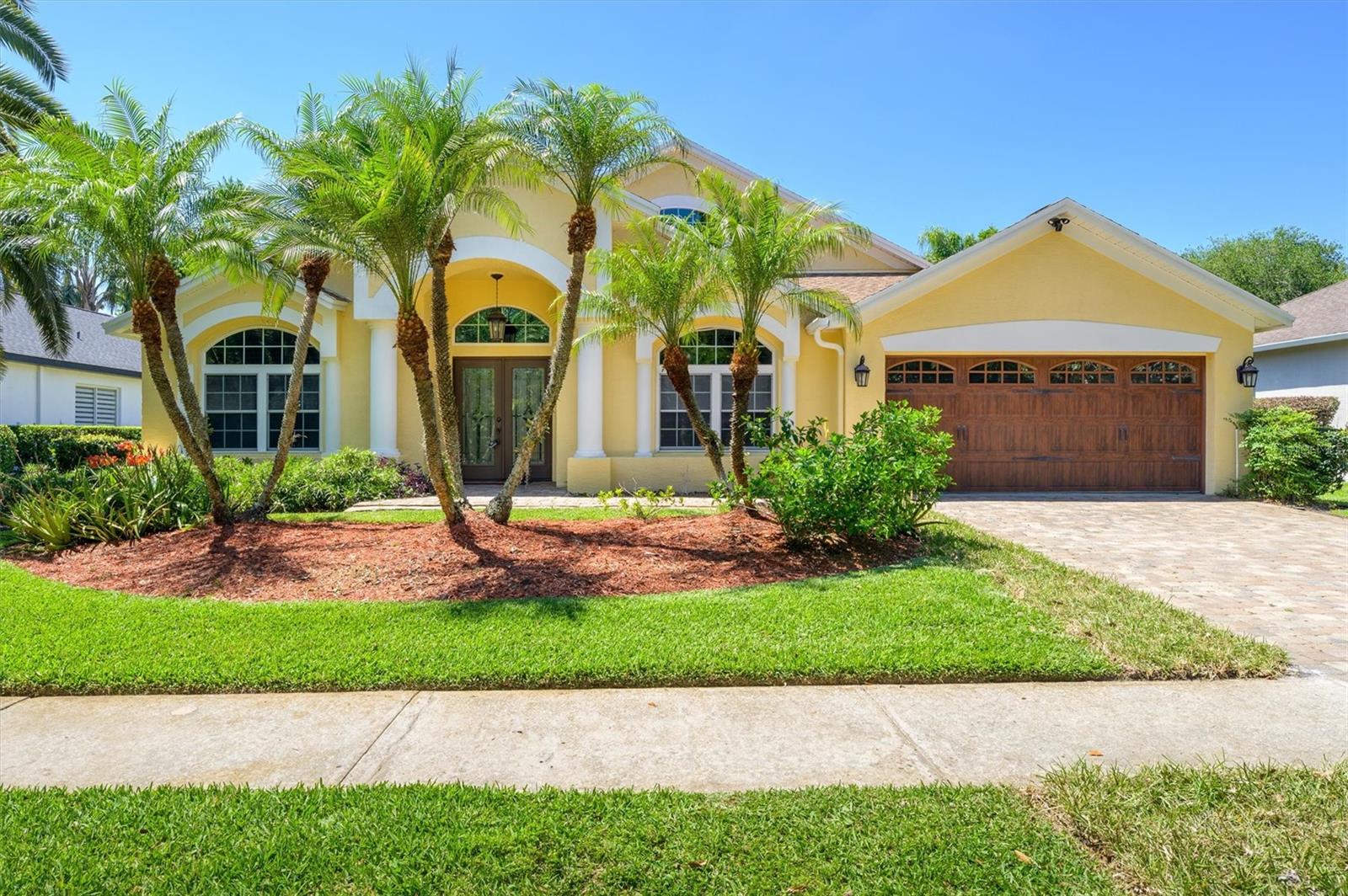 18806 CHEMILLE DR, LUTZ, FL, 33558