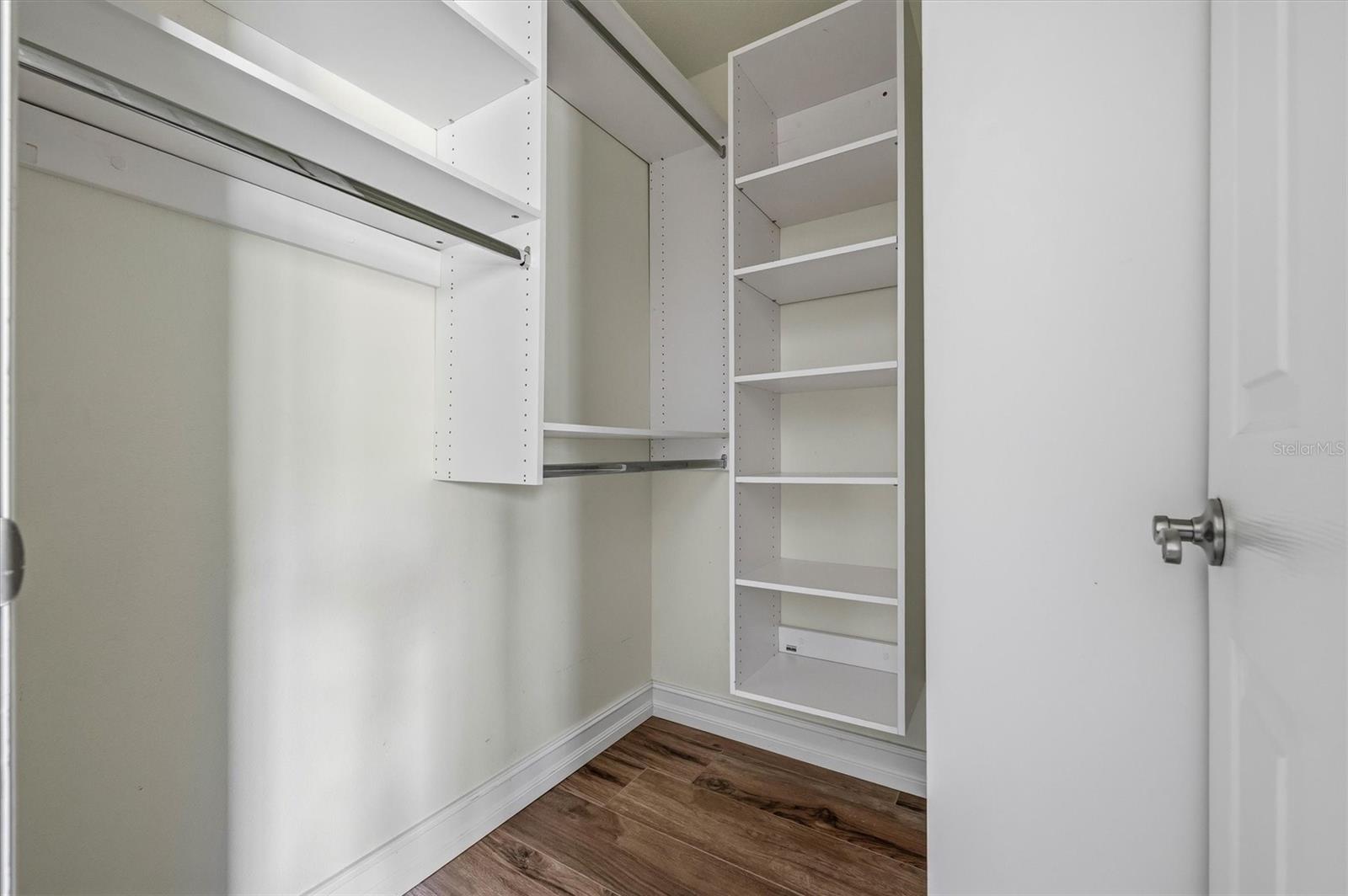 18806 CHEMILLE DR, LUTZ, FL, 33558