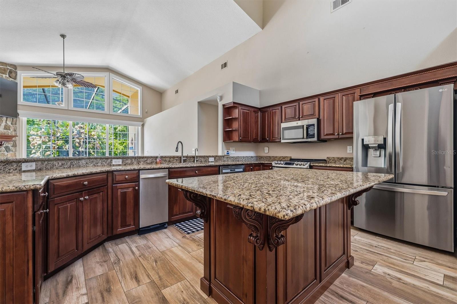 18806 CHEMILLE DR, LUTZ, FL, 33558