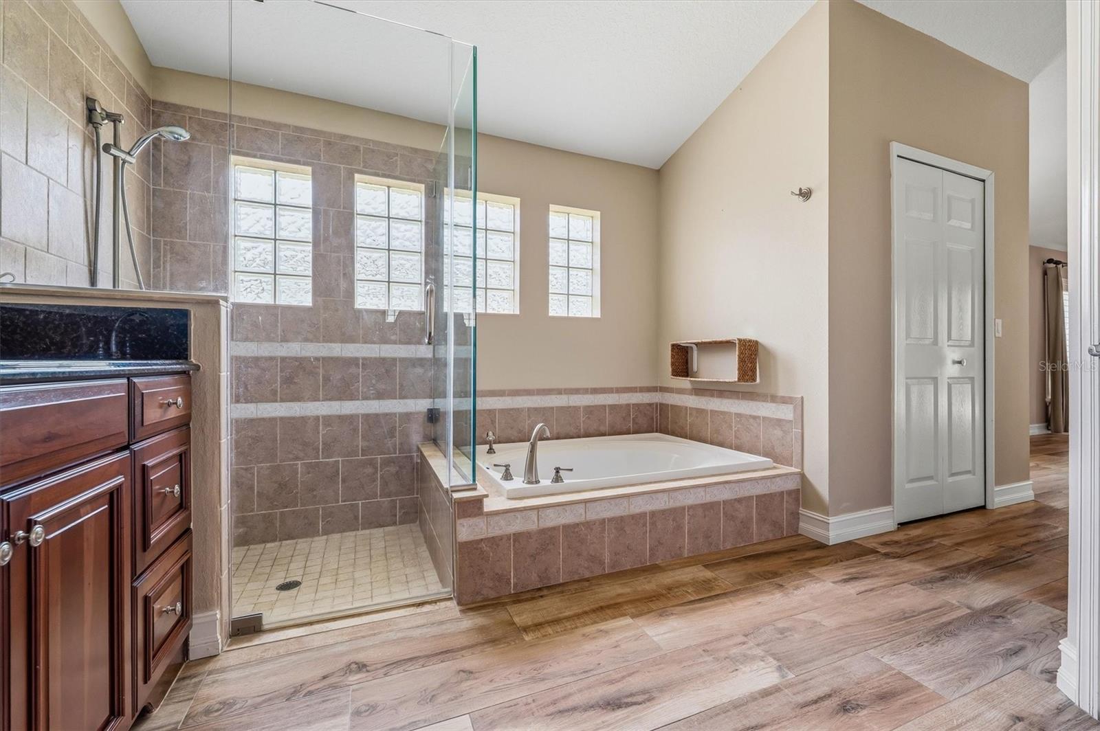 18806 CHEMILLE DR, LUTZ, FL, 33558