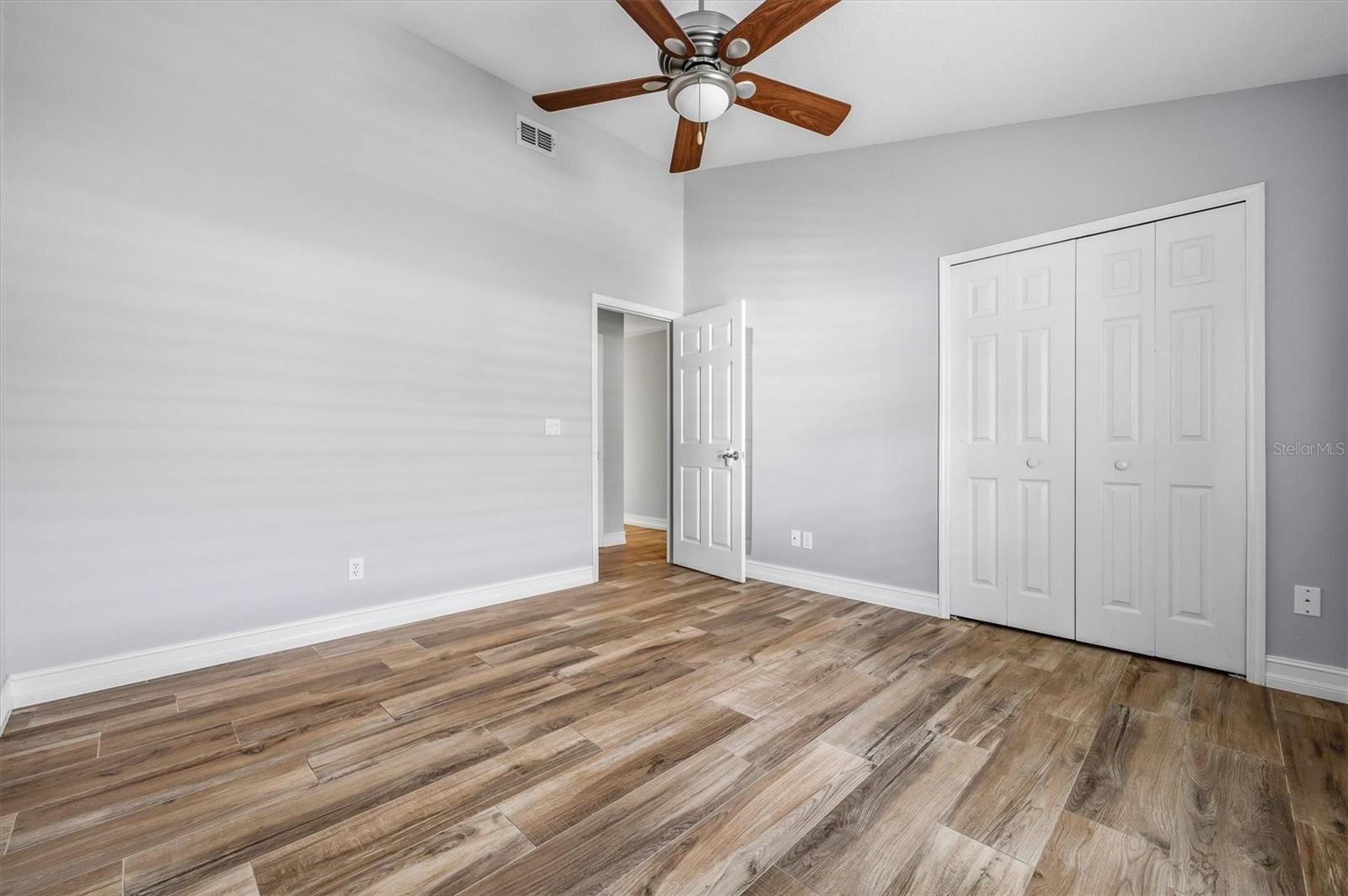 18806 CHEMILLE DR, LUTZ, FL, 33558