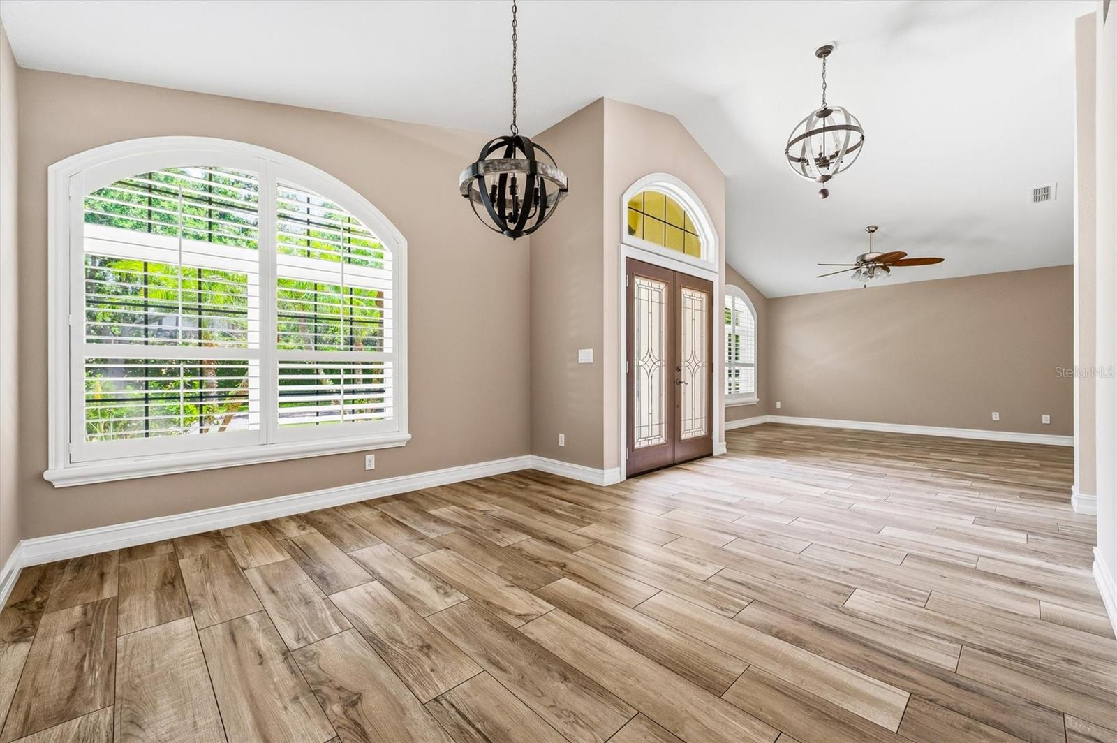 18806 CHEMILLE DR, LUTZ, FL, 33558