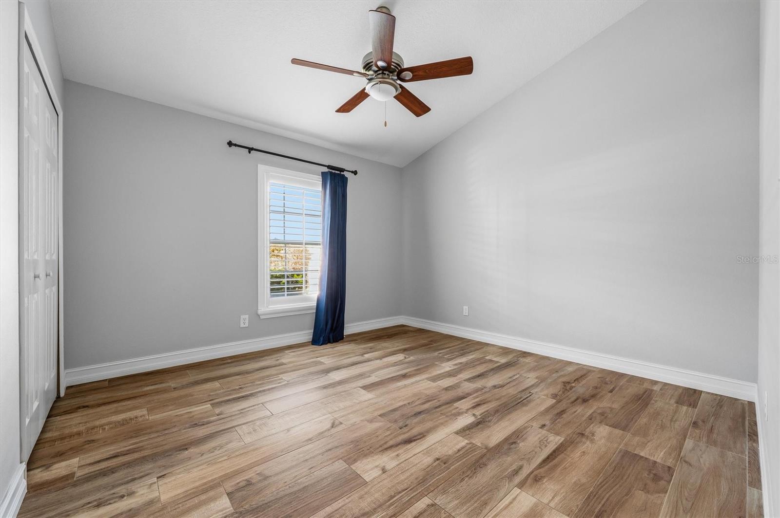 18806 CHEMILLE DR, LUTZ, FL, 33558