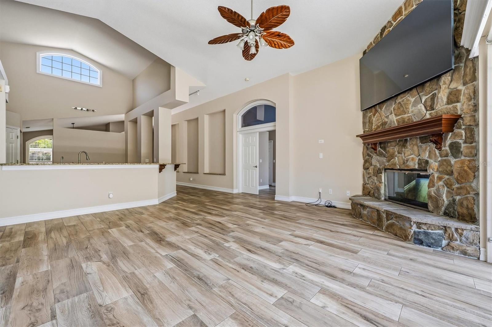 18806 CHEMILLE DR, LUTZ, FL, 33558