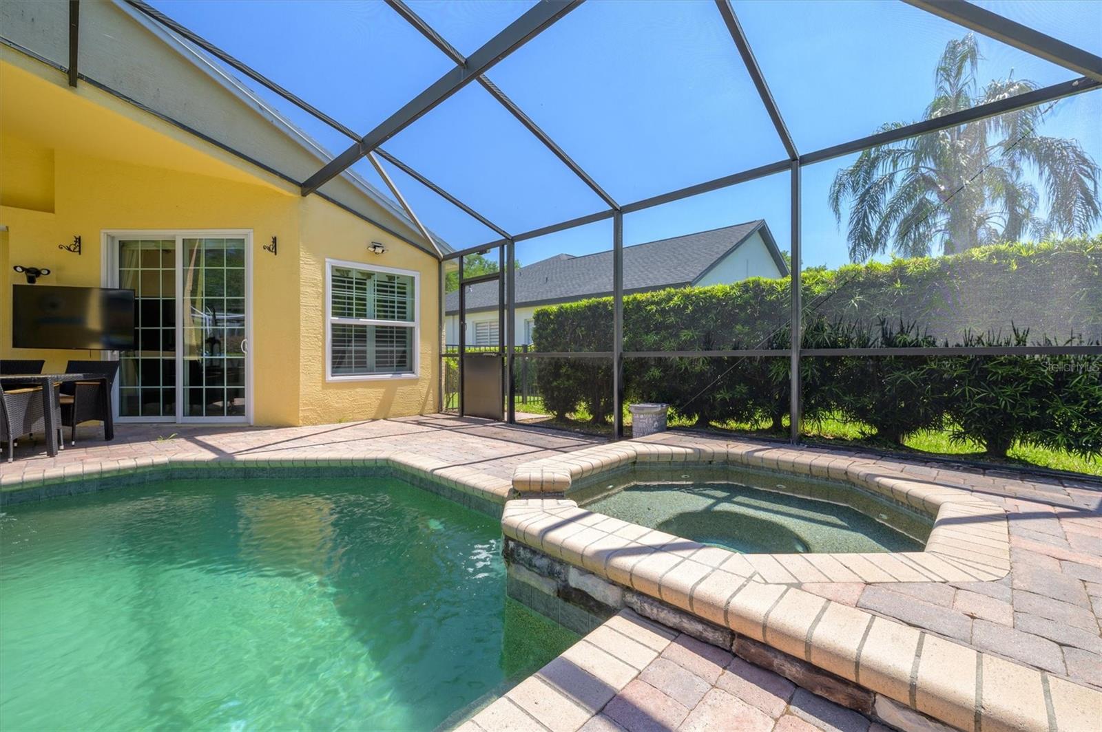 18806 CHEMILLE DR, LUTZ, FL, 33558