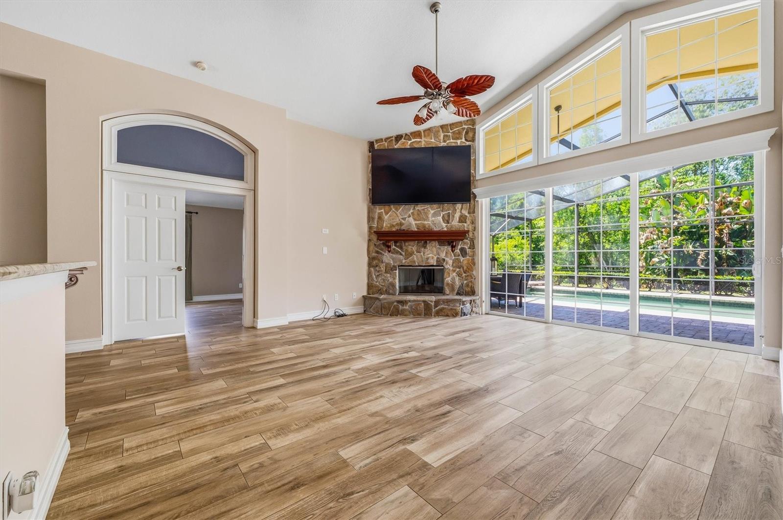 18806 CHEMILLE DR, LUTZ, FL, 33558