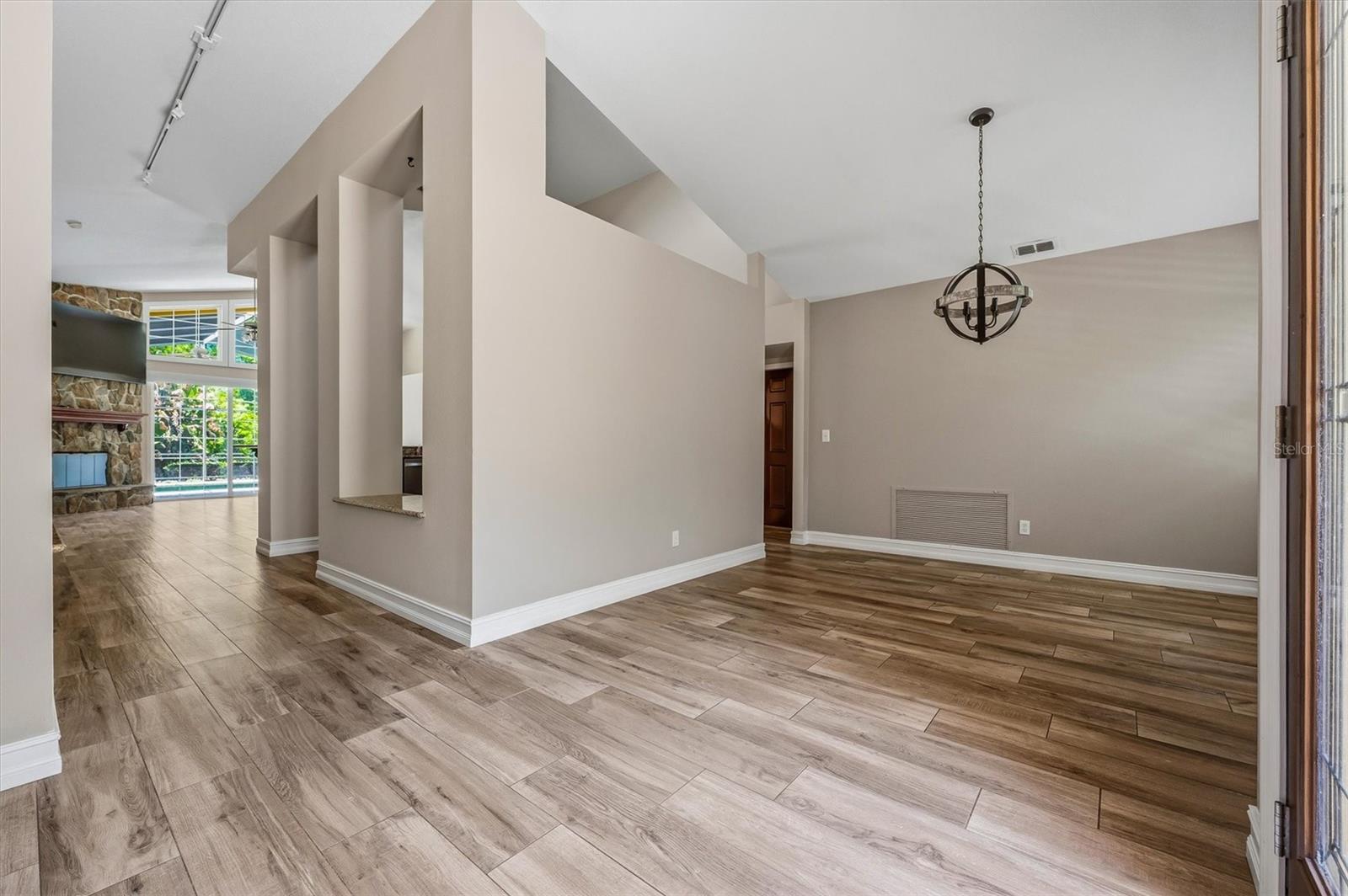 18806 CHEMILLE DR, LUTZ, FL, 33558