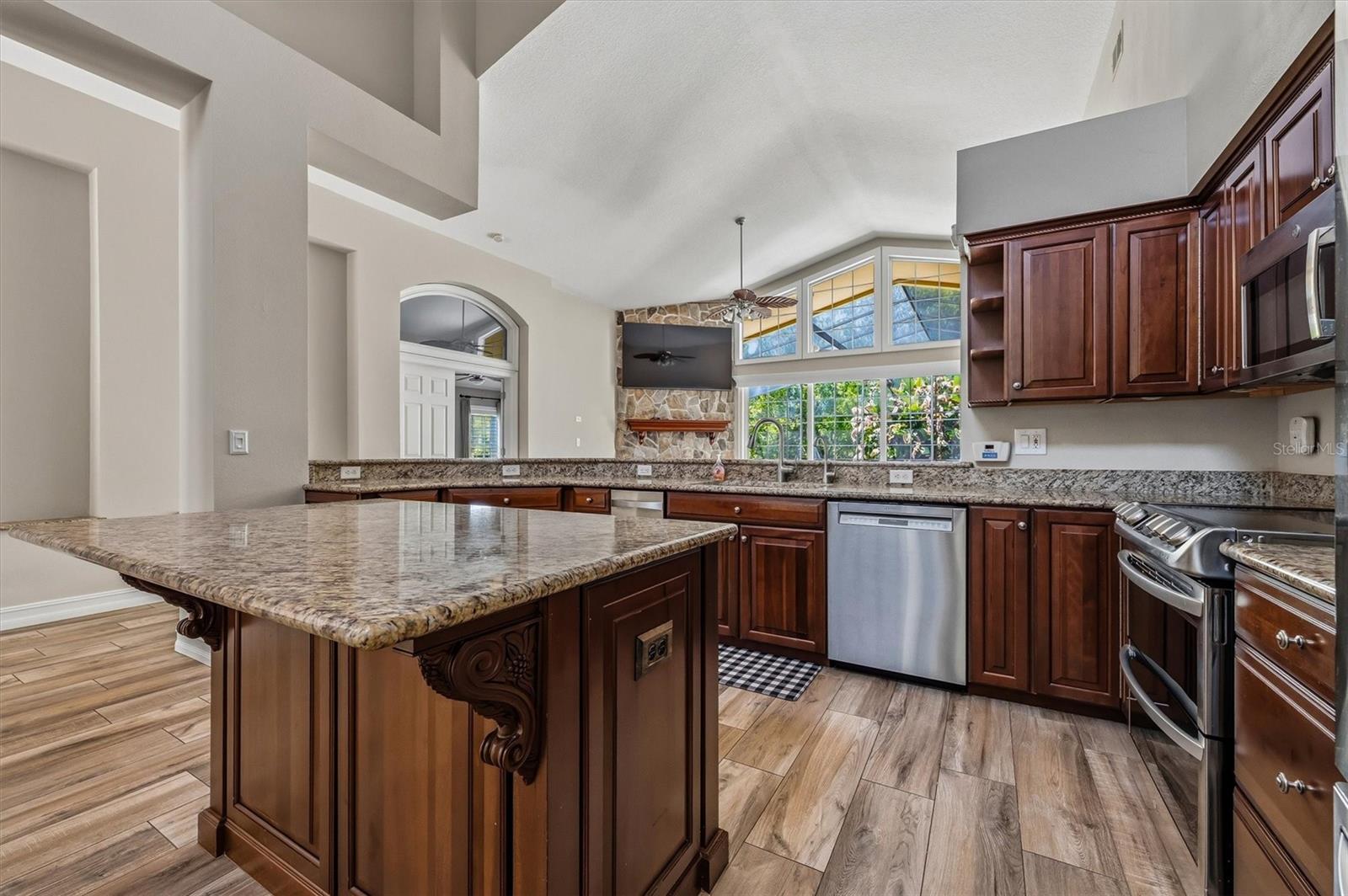 18806 CHEMILLE DR, LUTZ, FL, 33558