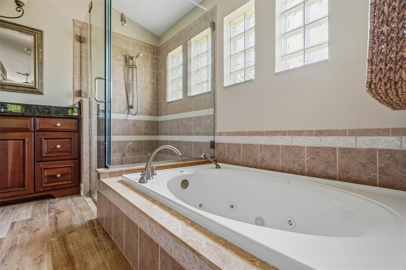 18806 CHEMILLE DR, LUTZ, FL, 33558