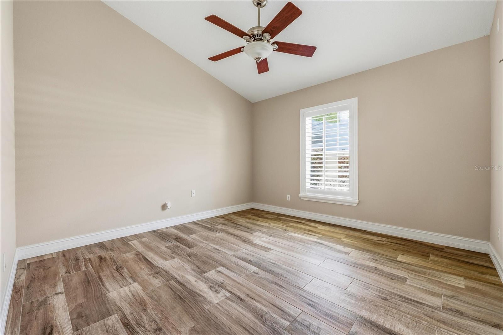 18806 CHEMILLE DR, LUTZ, FL, 33558