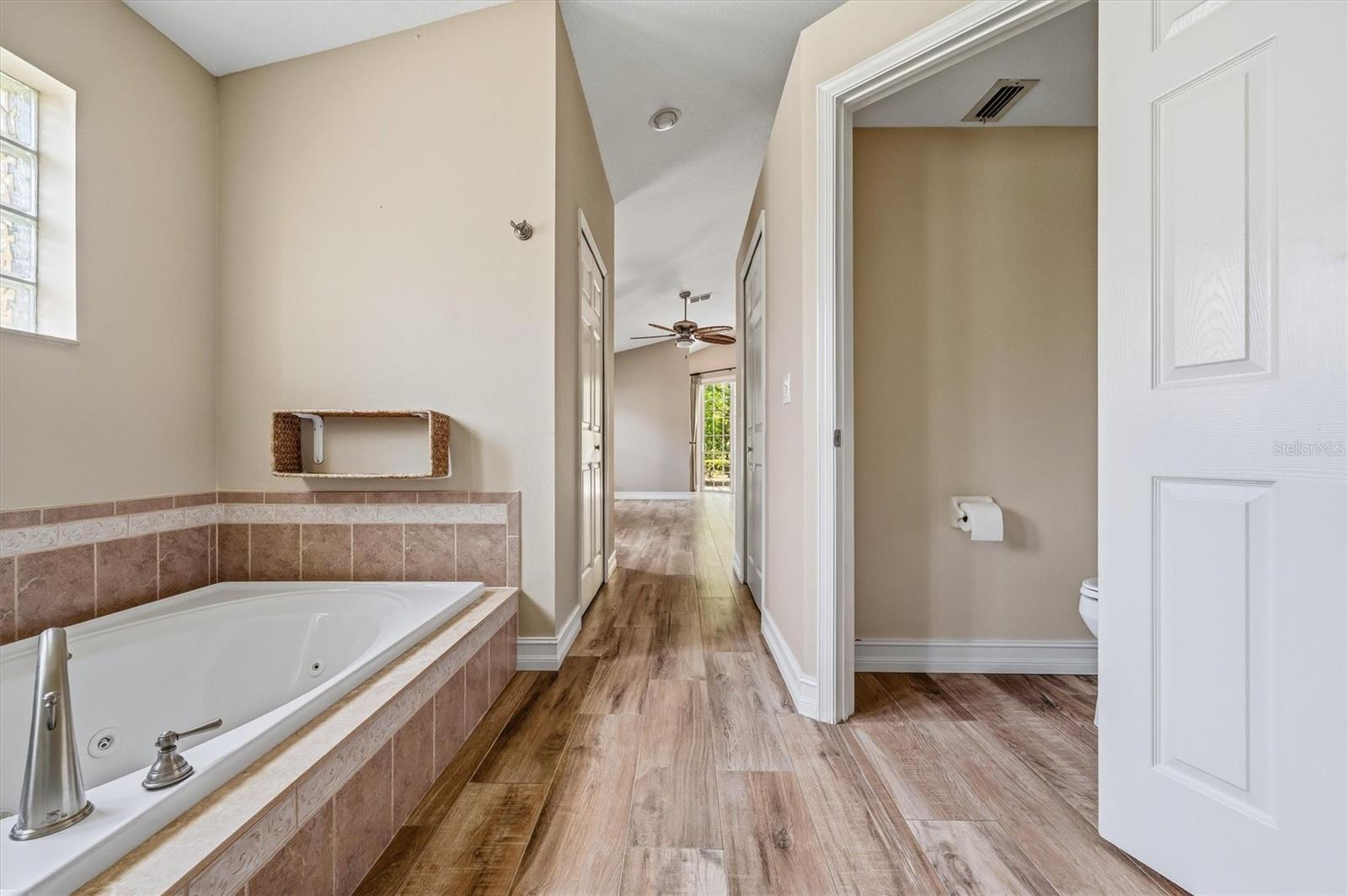 18806 CHEMILLE DR, LUTZ, FL, 33558